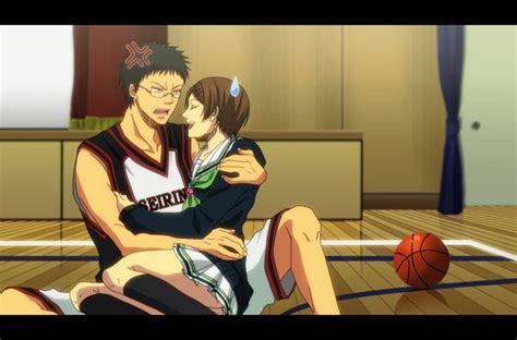 Basketball Anime Porno Videos 